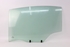Picture of Vidro porta trás esquerda Citroen C4 de 2004 a 2008