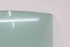 Picture of Vidro porta trás esquerda Citroen C4 de 2004 a 2008