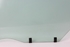 Picture of Vidro porta trás esquerda Citroen C4 de 2004 a 2008