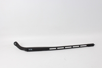 Image sur Bras essuie glace avant droite Citroen C4 de 2004 à 2008