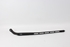 Image sur Bras essuie glace avant droite Citroen C4 de 2004 à 2008