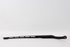 Image sur Bras essuie glace avant droite Citroen C4 de 2004 à 2008