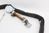 Picture of Airbag de cortina frente direito Citroen C4 de 2004 a 2008