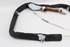 Picture of Airbag de cortina frente direito Citroen C4 de 2004 a 2008