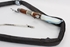 Picture of Airbag de cortina frente esquerdo Citroen C4 de 2004 a 2008