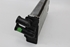 Imagen de Enfriador / radiador de calefaccion Citroen C4 de 2004 a 2008