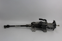 Imagen de Columna de direccion Citroen C4 de 2004 a 2008