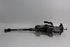 Imagen de Columna de direccion Citroen C4 de 2004 a 2008