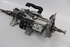 Imagen de Columna de direccion Citroen C4 de 2004 a 2008
