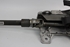 Imagen de Columna de direccion Citroen C4 de 2004 a 2008