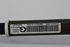 Imagen de Columna de direccion Citroen C4 de 2004 a 2008
