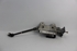 Imagen de Columna de direccion Citroen C4 de 2004 a 2008