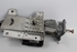 Imagen de Columna de direccion Citroen C4 de 2004 a 2008