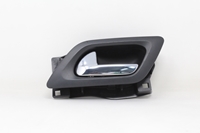 Bild von Türgriff griff innen hinten links Citroen C4 aus 2004 zu 2008 | 9657086277