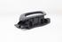Bild von Türgriff griff innen hinten links Citroen C4 aus 2004 zu 2008 | 9657086277