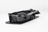 Bild von Türgriff griff innen hinten links Citroen C4 aus 2004 zu 2008 | 9657086277