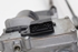 Picture of Windscreen Wiper Motor Citroen C4 from 2004 to 2008 | VALEO