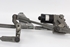 Picture of Windscreen Wiper Motor Citroen C4 from 2004 to 2008 | VALEO
