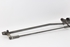 Picture of Windscreen Wiper Motor Citroen C4 from 2004 to 2008 | VALEO