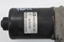 Picture of Windscreen Wiper Motor Citroen C4 from 2004 to 2008 | VALEO