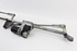 Picture of Windscreen Wiper Motor Citroen C4 from 2004 to 2008 | VALEO
