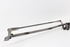 Picture of Windscreen Wiper Motor Citroen C4 from 2004 to 2008 | VALEO
