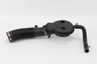 Imagem de Tubo de ar de Admissão / Injecção Opel Corsa C de 2003 a 2007