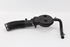 Imagem de Tubo de ar de Admissão / Injecção Opel Corsa C de 2003 a 2007