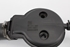 Imagem de Tubo de ar de Admissão / Injecção Opel Corsa C de 2003 a 2007