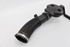 Imagem de Tubo de ar de Admissão / Injecção Opel Corsa C de 2003 a 2007