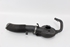 Imagem de Tubo de ar de Admissão / Injecção Opel Corsa C de 2003 a 2007