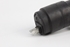 Picture of Windscreen Washer Pump Fiat Bravo Van from 1998 to 2002