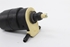 Picture of Windscreen Washer Pump Fiat Bravo Van from 1998 to 2002