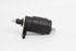 Picture of Windscreen Washer Pump Fiat Bravo Van from 1998 to 2002