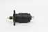 Picture of Windscreen Washer Pump Fiat Bravo Van from 1998 to 2002