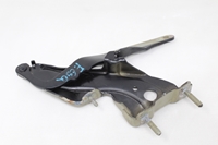 Picture of Left Hood / Bonnet Hinge Fiat Bravo Van from 1998 to 2002