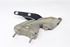 Picture of Left Hood / Bonnet Hinge Fiat Bravo Van from 1998 to 2002