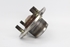 Imagen de Cojinete de rueda trasera izquierda Honda Civic de 1991 a 1995