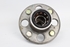 Imagen de Cojinete de rueda trasera izquierda Honda Civic de 1991 a 1995