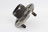 Imagen de Cojinete de rueda trasera izquierda Honda Civic de 1991 a 1995