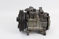 Picture of Compensador de travão Honda Civic de 1991 a 1995