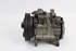 Picture of Compensador de travão Honda Civic de 1991 a 1995