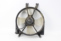 Picture of Termoventiladores Honda Civic de 1991 a 1995