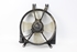Picture of Termoventiladores Honda Civic de 1991 a 1995
