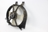 Picture of Termoventiladores Honda Civic de 1991 a 1995