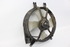 Picture of Termoventiladores Honda Civic de 1991 a 1995