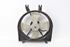 Picture of Termoventiladores Honda Civic de 1991 a 1995