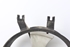 Picture of Termoventiladores Honda Civic de 1991 a 1995