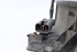 Picture of Termoventiladores Honda Civic de 1991 a 1995