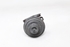 Picture of Válvula egr Fiat Bravo Van de 1998 a 2002 | Pierburg  7.22552.00
46460132